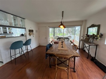 Venta / Departamento / Santo Domingo