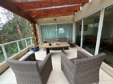 Imagen 9