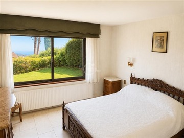 Imagen 14
