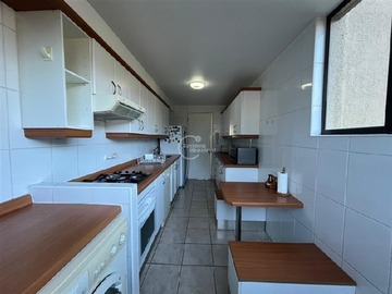 Imagen 13