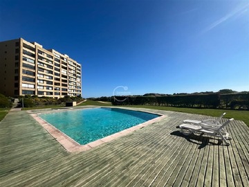 Venta / Departamento / Santo Domingo