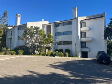 Venta / Departamento / Santo Domingo