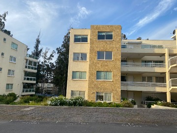 Venta / Departamento / Santo Domingo