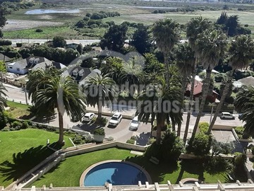 Venta / Departamento / Santo Domingo