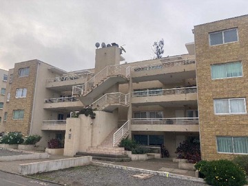 Venta / Departamento / Santo Domingo