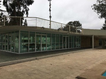 Venta / Departamento / Santo Domingo