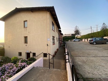 Imagen 21