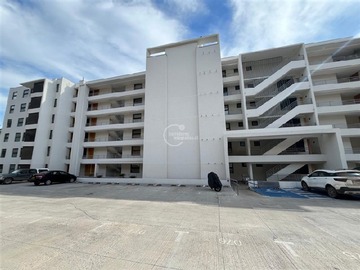Venta / Departamento / Santo Domingo