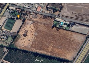 Imagen 4