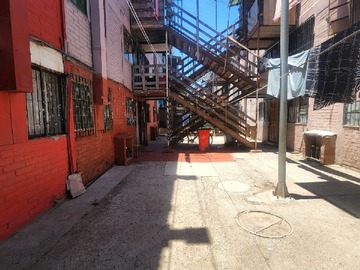 Imagen 6