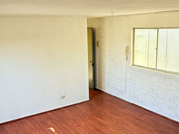 Venta / Departamento / Talagante