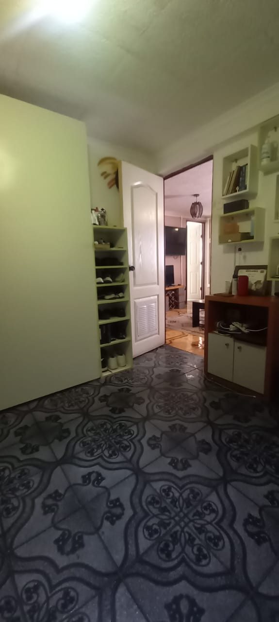 Dormitorio3