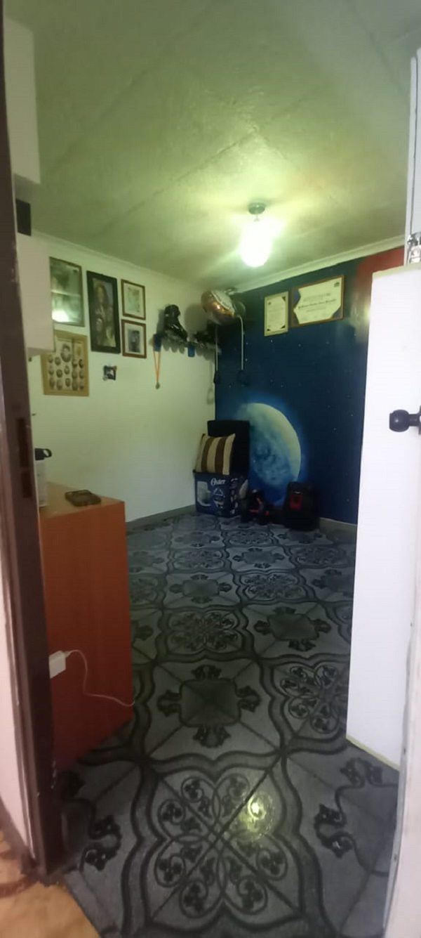 Dormitorio3