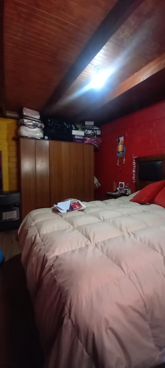 Dormitorio2