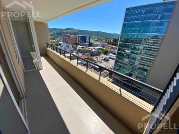 Venta / Departamento / Talca