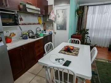 Imagen 23