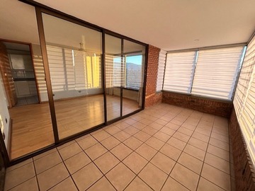 Imagen 7