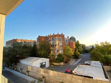 Venta / Departamento / Talca