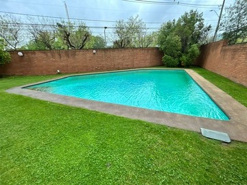 Imagen 26