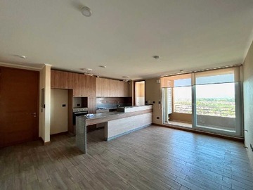 Venta / Departamento / Talca