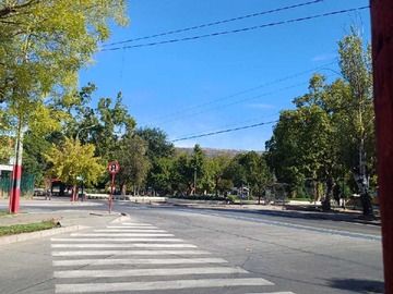 Imagen 17