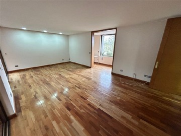 Venta / Departamento / Talca