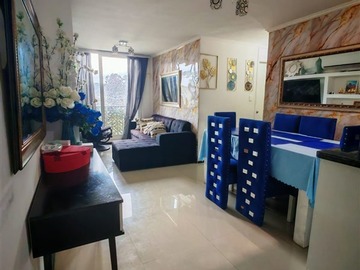 Imagen 17