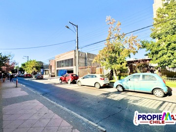 Imagen 15