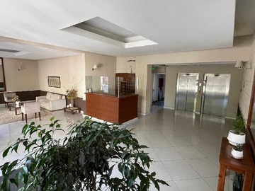 Venta / Departamento / Talca