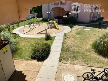 Imagen 17