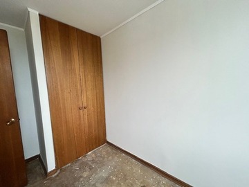 Imagen 26