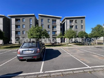 Venta / Departamento / Talca