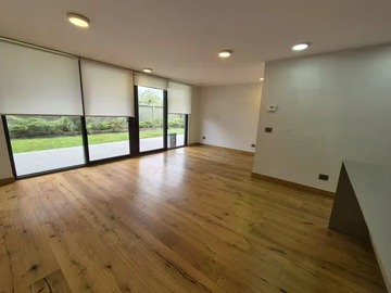 Venta / Departamento / Talca