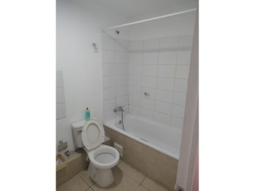 Imagen 5
