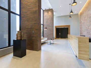 Venta / Departamento / Talca