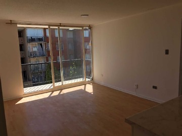 Venta / Departamento / Talca