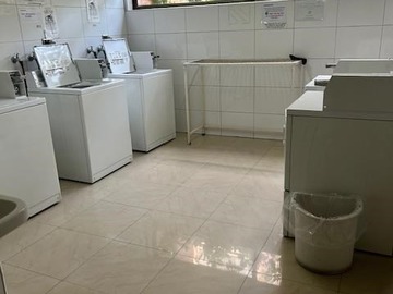Imagen 25