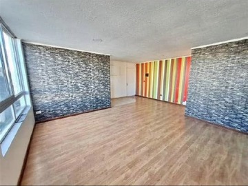 Venta / Departamento / Talca