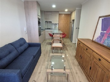 Imagen 7