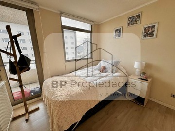 Imagen 8