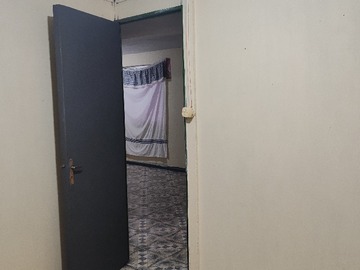 dormitorio 2