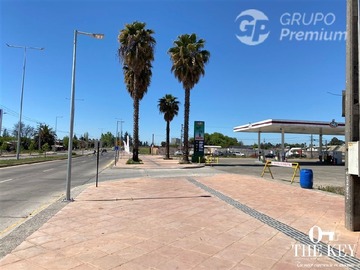 Imagen 20