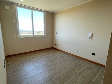 Imagen 9