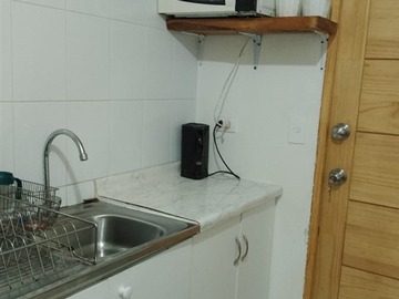 Imagen 9
