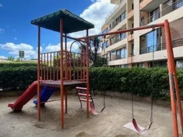 Imagen 13