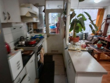 Imagen 4