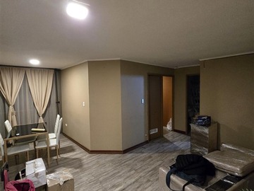 Venta / Departamento / Talca