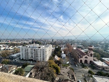 Imagen 7