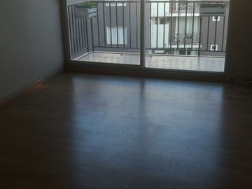 Venta / Departamento / Talca