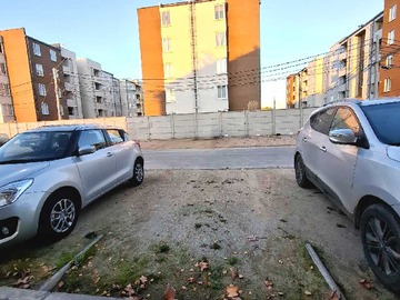 Imagen 9